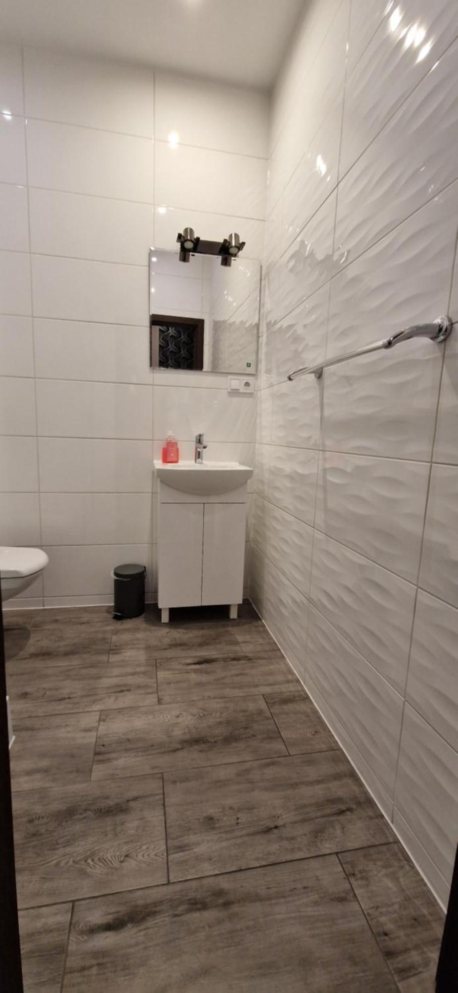 Kancelaria Szczecin Exterior foto